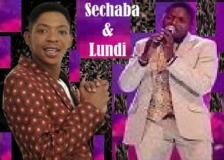 Download Mp3: Sechaba – Ke matla ft Lundi – FAKAZA