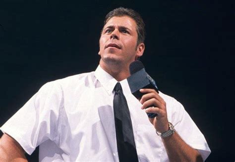 10 Things Fans Should Know About WWE's Right To Censor