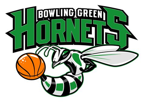 Hornet clipart green hornet, Hornet green hornet Transparent FREE for download on WebStockReview ...