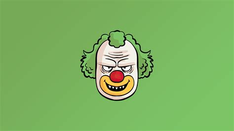 Clown 4k Wallpaper,HD Artist Wallpapers,4k Wallpapers,Images ...