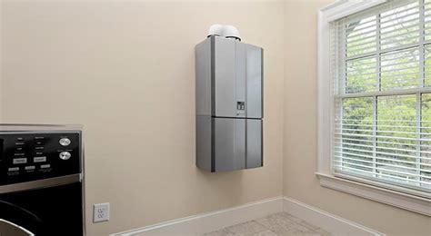 Best Water Heater Brands