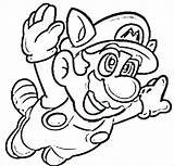 Mario Galaxy Coloring Pages At GetColoringscom  Free Printable sketch template
