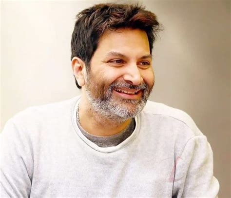 Happy Birthday Trivikram Srinivas: 5 hit films of the ace filmmaker that prove he is the ...