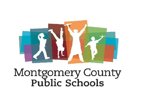 Montgomery County Public Schools presents budget update following ...