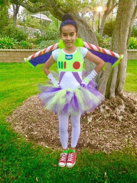 25++ Buzz lightyear diy costume ideas in 2022 | 44 Fashion Street