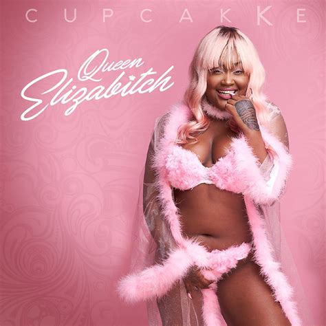 cupcakKe – Toys "R" Us Lyrics | Genius Lyrics