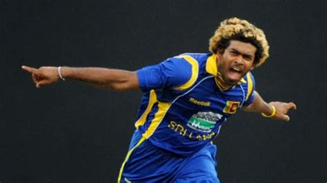 Lasith Malinga HD Wallpapers - Cricket HD Wallpapers Collection