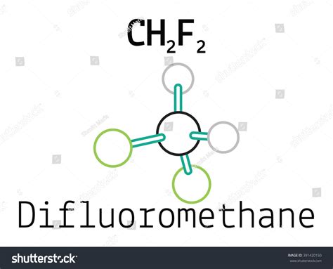 Freon-32 Images, Stock Photos & Vectors | Shutterstock