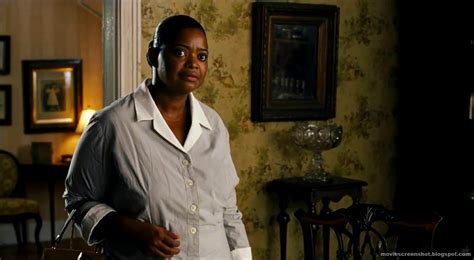 The Help movie screenshots