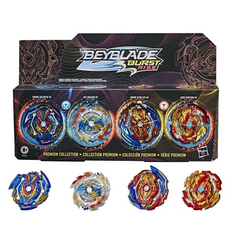 Rise (Beyblade Burst Rise) (Opening Theme Song) | ubicaciondepersonas.cdmx.gob.mx