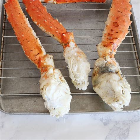 Alaskan King Crab Legs Costco Recipe | Deporecipe.co