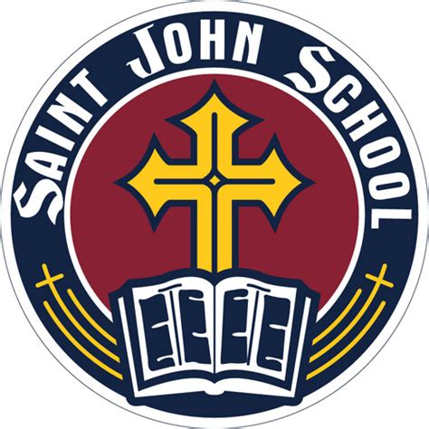 St John Catholic School - Encinitas, California - CA - School overview