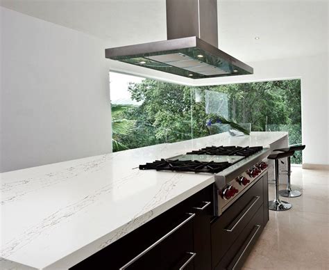 TELTOS QUARTZ SLAB - Products show | New kitchen, Quartz slab, Kitchen