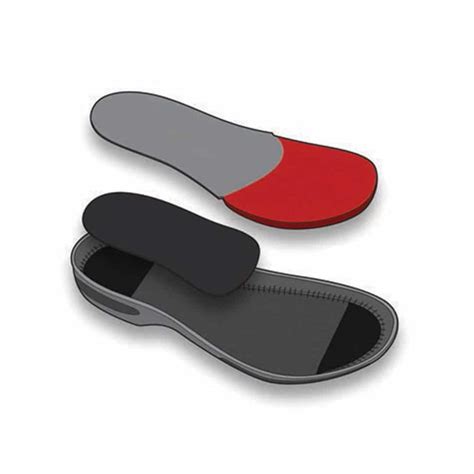 Revere® Comfort Shoes with Arch Support | Footkaki, Singapore