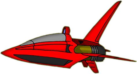 animated spaceship clipart 10 free Cliparts | Download images on ...