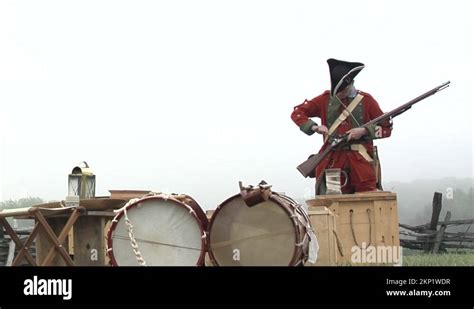 Loading musket revolution Stock Videos & Footage - HD and 4K Video Clips - Alamy