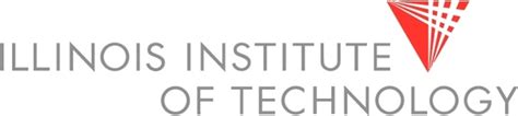 Illinois institute of technology Free vector in Encapsulated PostScript eps ( .eps ) vector ...