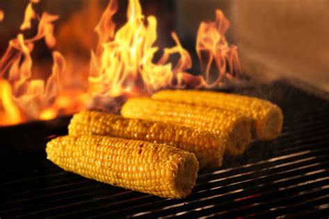 25,200+ Bbq Corn Stock Photos, Pictures & Royalty-Free Images - iStock