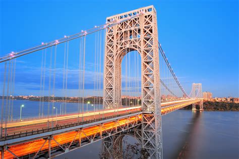 Best Towns to Live in Bergen County