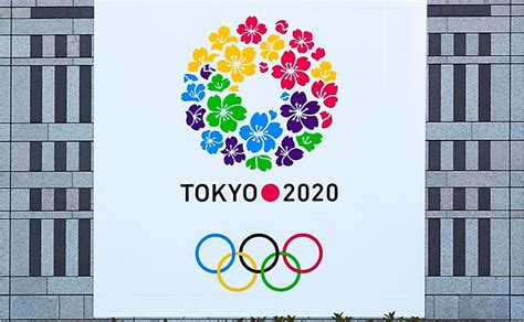 Five New Sports Introduced In Olympic Games 2020 - WorldAtlas