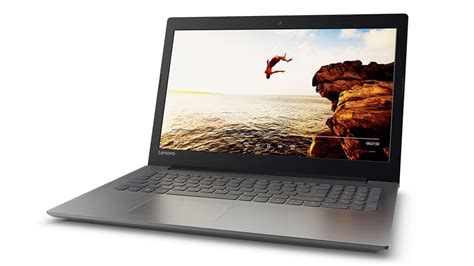 Lenovo Ideapad 15ABR - Cheap Gaming Laptop - Techooid.com