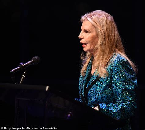 Rita Hayworth's daughter Princess Yasmin Aga Khan hosts Alzheimer's Association Benefit | Daily ...