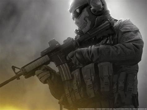 Swat Wallpapers - Top Free Swat Backgrounds - WallpaperAccess