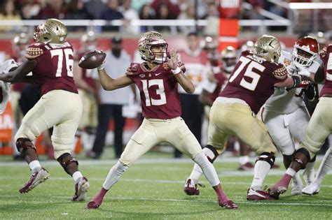 Seminole-great Deion Sanders on embattled defensive coordinator Charles Kelly, FSU football’s start