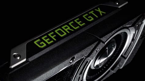 Nvidia GTX 1050 Ti vs. GTX 1060 Max-Q vs. GTX 1060: What’s the Best Value? | GearOpen