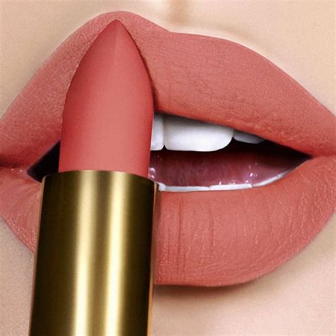 shades of lipstick summer | Summer lipstick, Best lipstick color, Summer lipstick colors