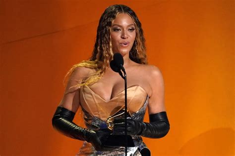 Beyoncé’s skin-lightening accusations are the latest she's dealt with