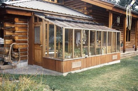 Garden Sunroom Greenhouse Gallery | Home greenhouse, Greenhouse plans ...