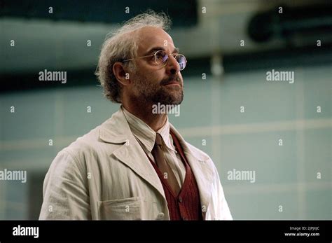 STANLEY TUCCI, CAPTAIN AMERICA: THE FIRST AVENGER, 2011 Stock Photo - Alamy