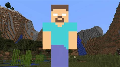 The Best Minecraft Skins to Download in 2023 - The SportsRush