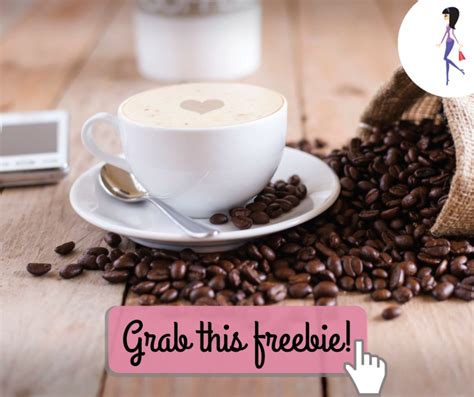 Free Coffee Sample - | Free coffee samples, Free coffee, Fine coffee