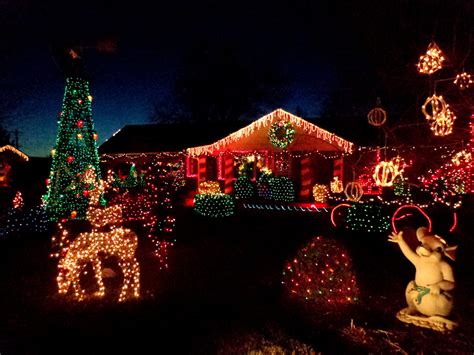 Christmas House Lights For Sale 2023 Cool Perfect Awesome Review of ...