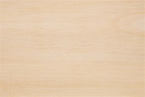 Light Brown Wood Texture Background 38700891 Stock Photo at Vecteezy