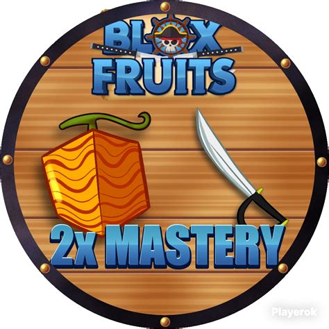 Купить 🍑 Blox Fruits 🍑 |🐱‍👤2x Mastery🐱‍👤| Быстрая Доставка Roblox за ...