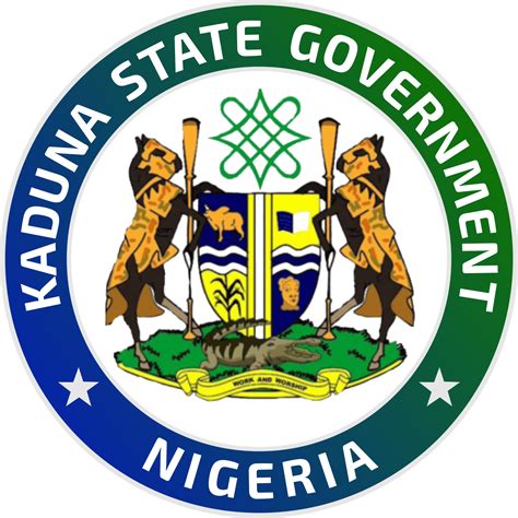 KDSG Begins Verification of 16,955 Pensioners on Defined Benefits ...