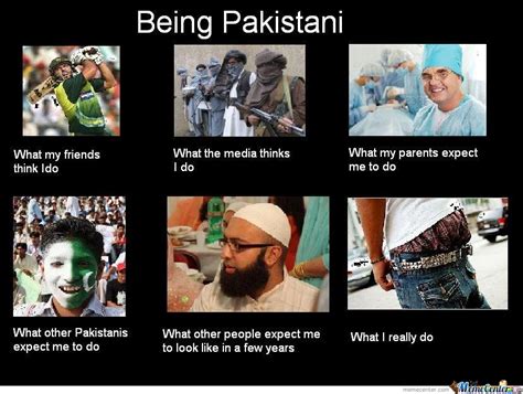 Funny pakistani Memes