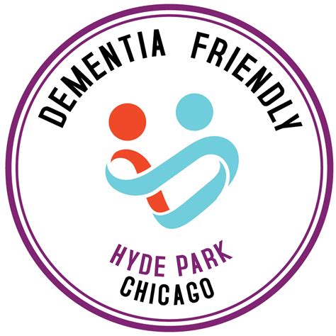 AKARAMA & CHPV Memory Cafe - Events - Chicago Hyde Park Village