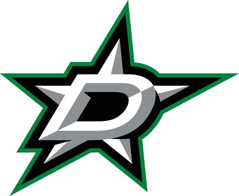 Dallas Stars - Wikipedia