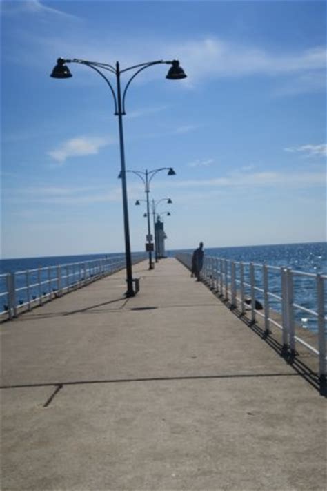 Lakeview Park (Oshawa) - All You Need to Know BEFORE You Go - Updated ...