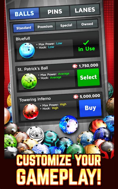 Bowling King APK for Android Download