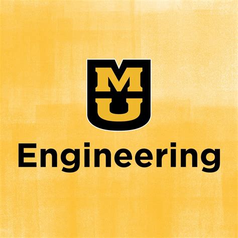 Mizzou Engineering | Columbia MO