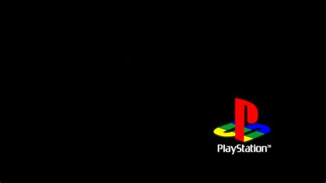 Playstation Logo Wallpaper (77+ images)