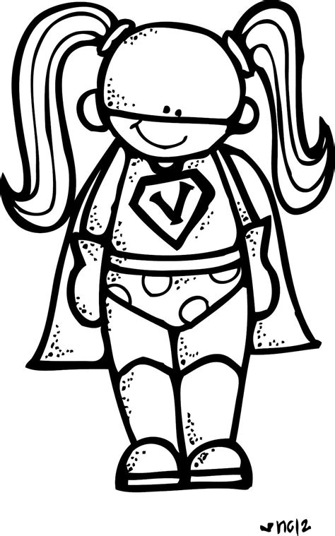 Melonheadz LDS illustrating: freebies | Superhero coloring pages, Superhero coloring, Coloring pages