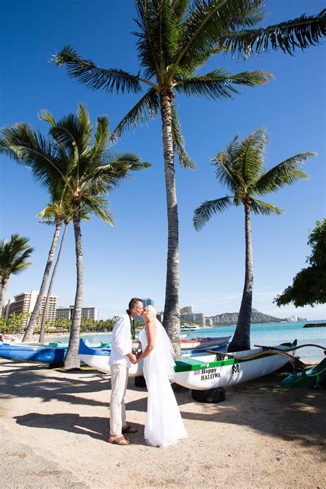 Discover Hilton Beach Wedding Ceremony