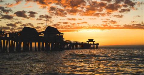 Best Spots for a Sunrise and Sunset in Florida | OutCoast.com