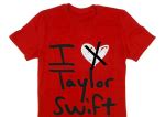 Taylor Swift Fans Not Happy About New 'Buy On' Ticket Policy - Hypebot